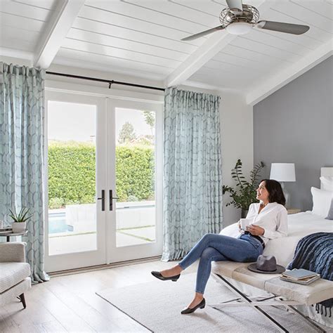 budget blinds holland mi|custom blinds holland mi.